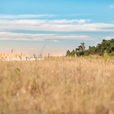 Palazzo Del Mare Int2 Silvi Apartament Silvi Marina