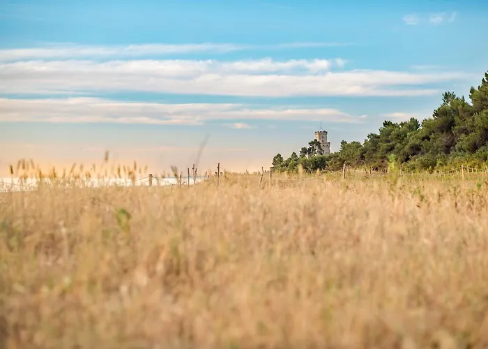 Palazzo Del Mare Int2 Silvi Апартаменты Сильви-Марина