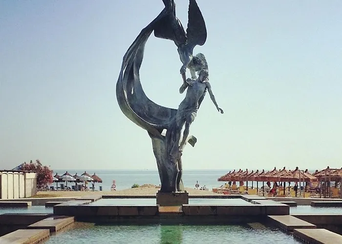 Palazzo Del Mare Int2 Silvi